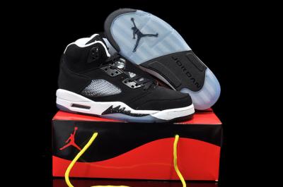 Cheap Air Jordan 5 wholesale No. 132